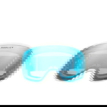  FLIGHT TRACKER L