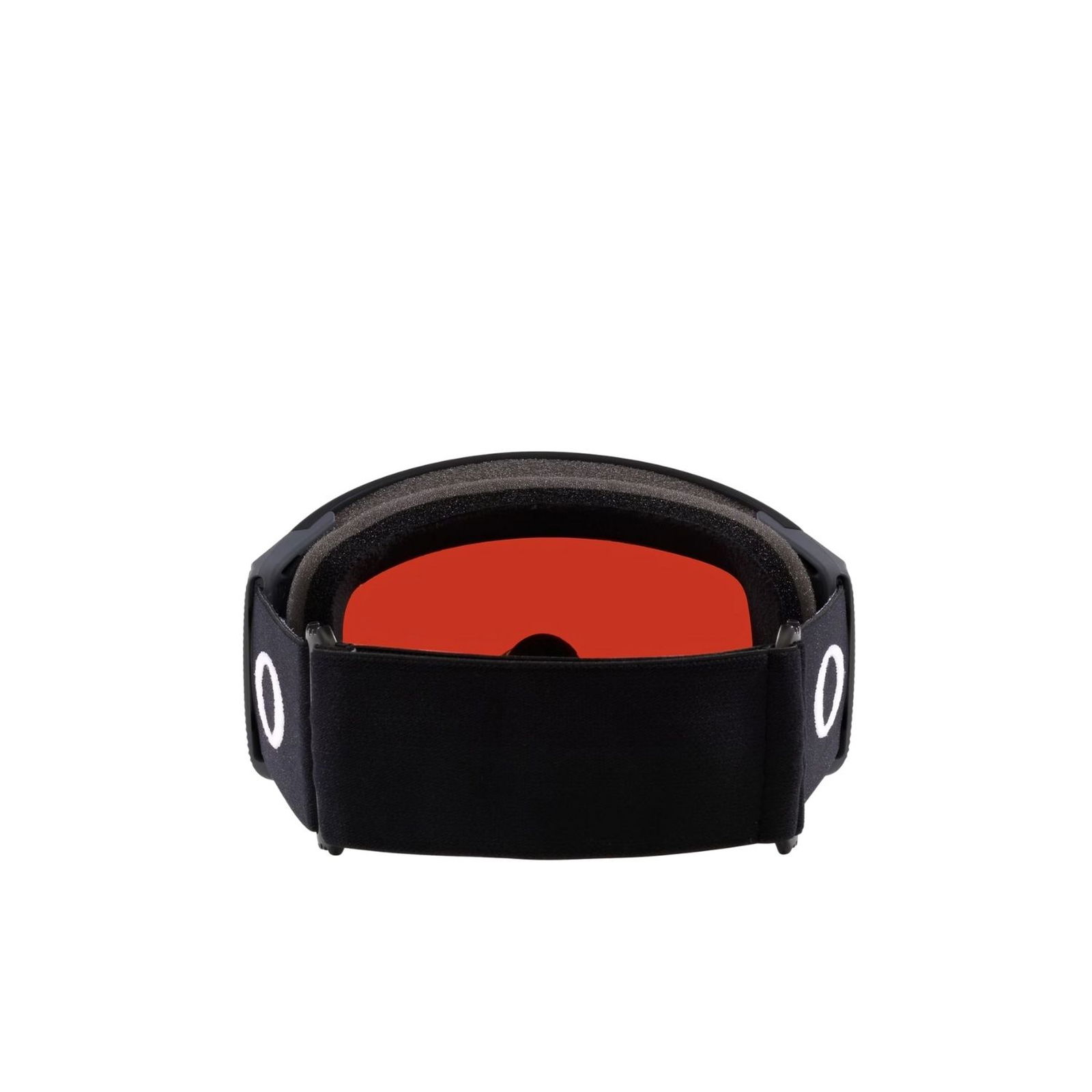 FLIGHT TRACKER L