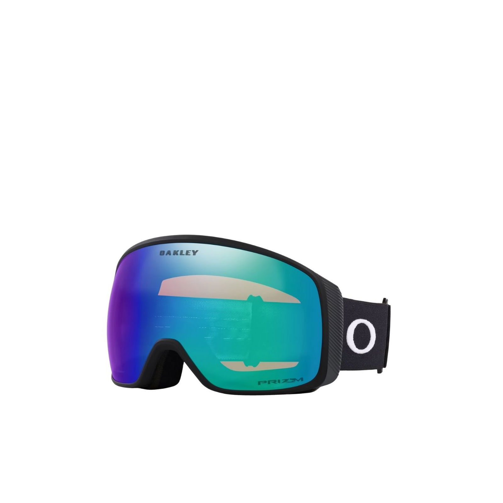 FLIGHT TRACKER L