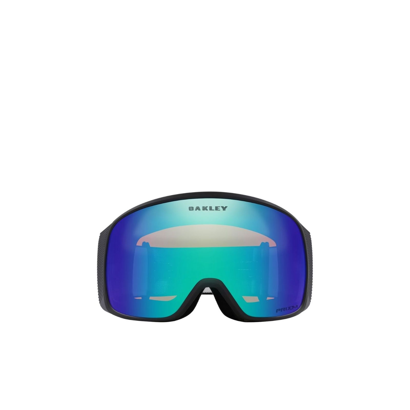 FLIGHT TRACKER L