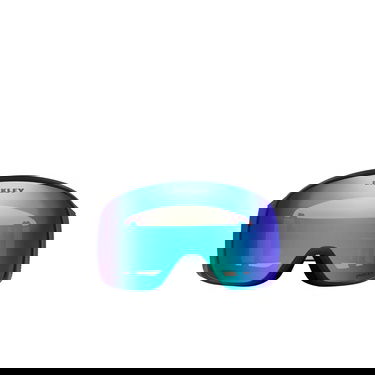  FLIGHT TRACKER L