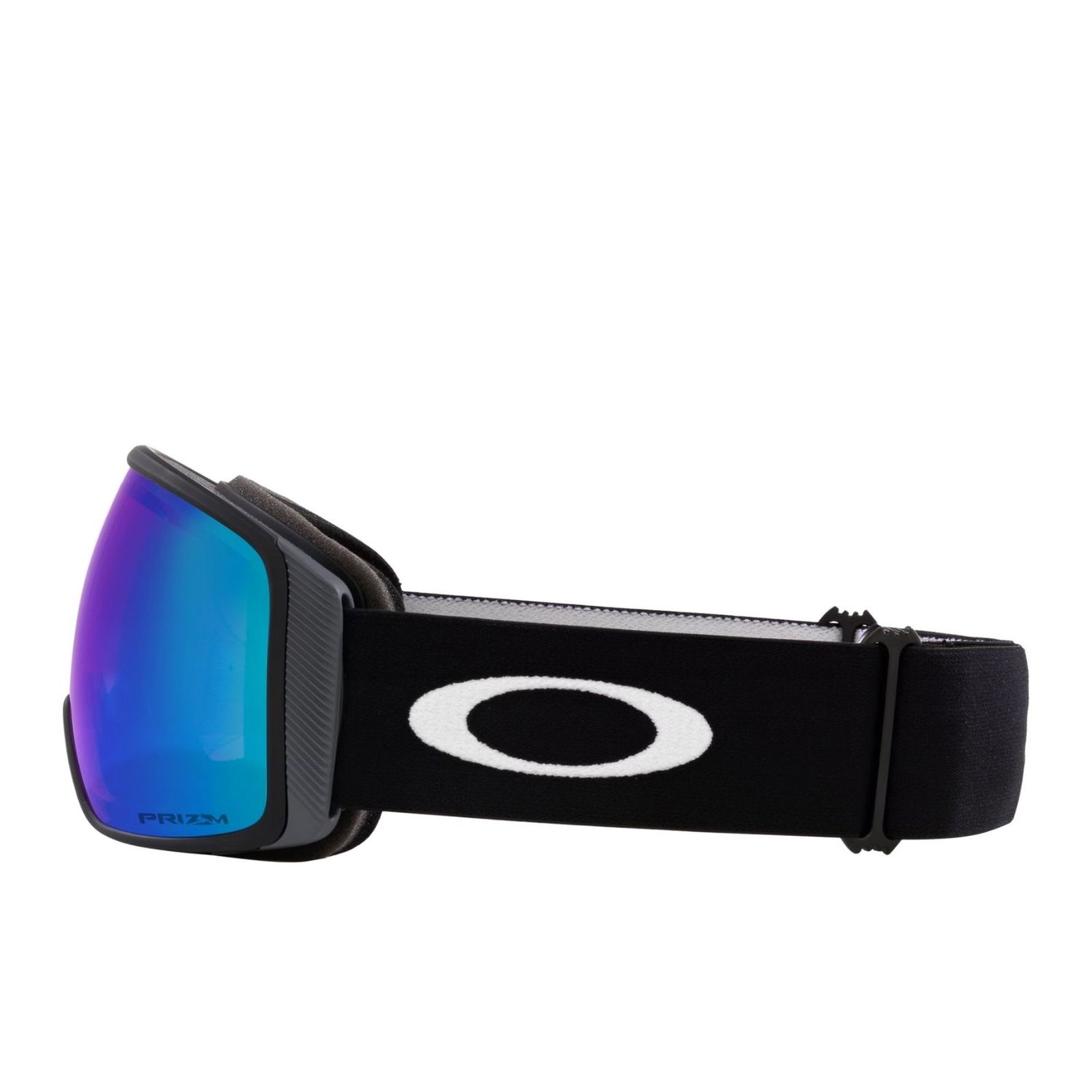 FLIGHT TRACKER L