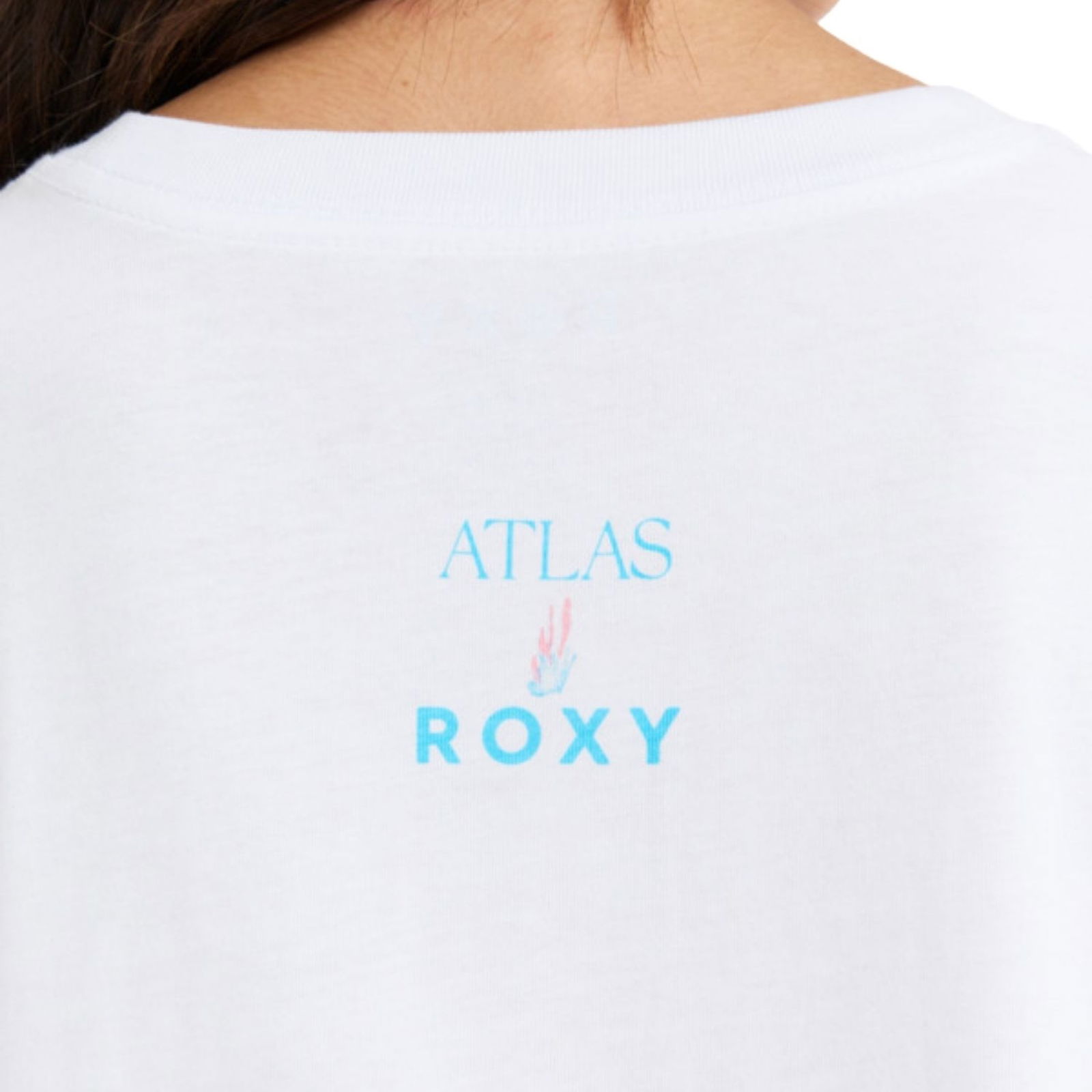 ATLAS HANGLOOSE
