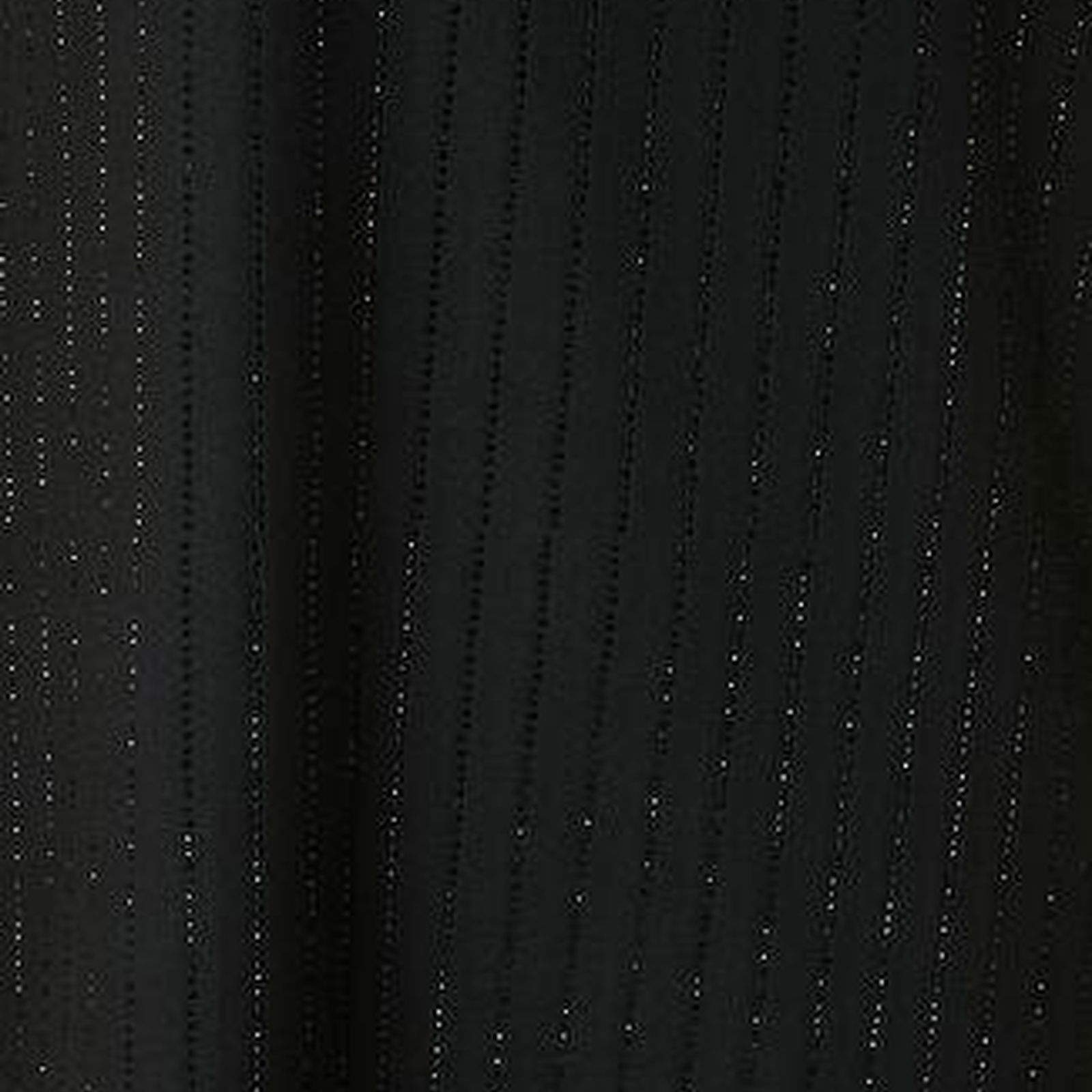 Beymen Club Kadin Siyah Swarovski Şerit Taşlı Mini Elbise