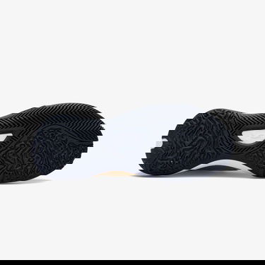  Under Armour Lockdown 7 Low Erkek Siyah Basketbol Ayakkabısı