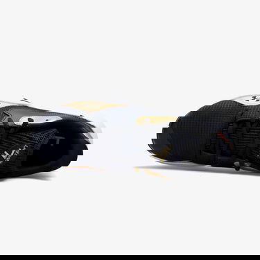  Under Armour Lockdown 7 Low Erkek Siyah Basketbol Ayakkabısı