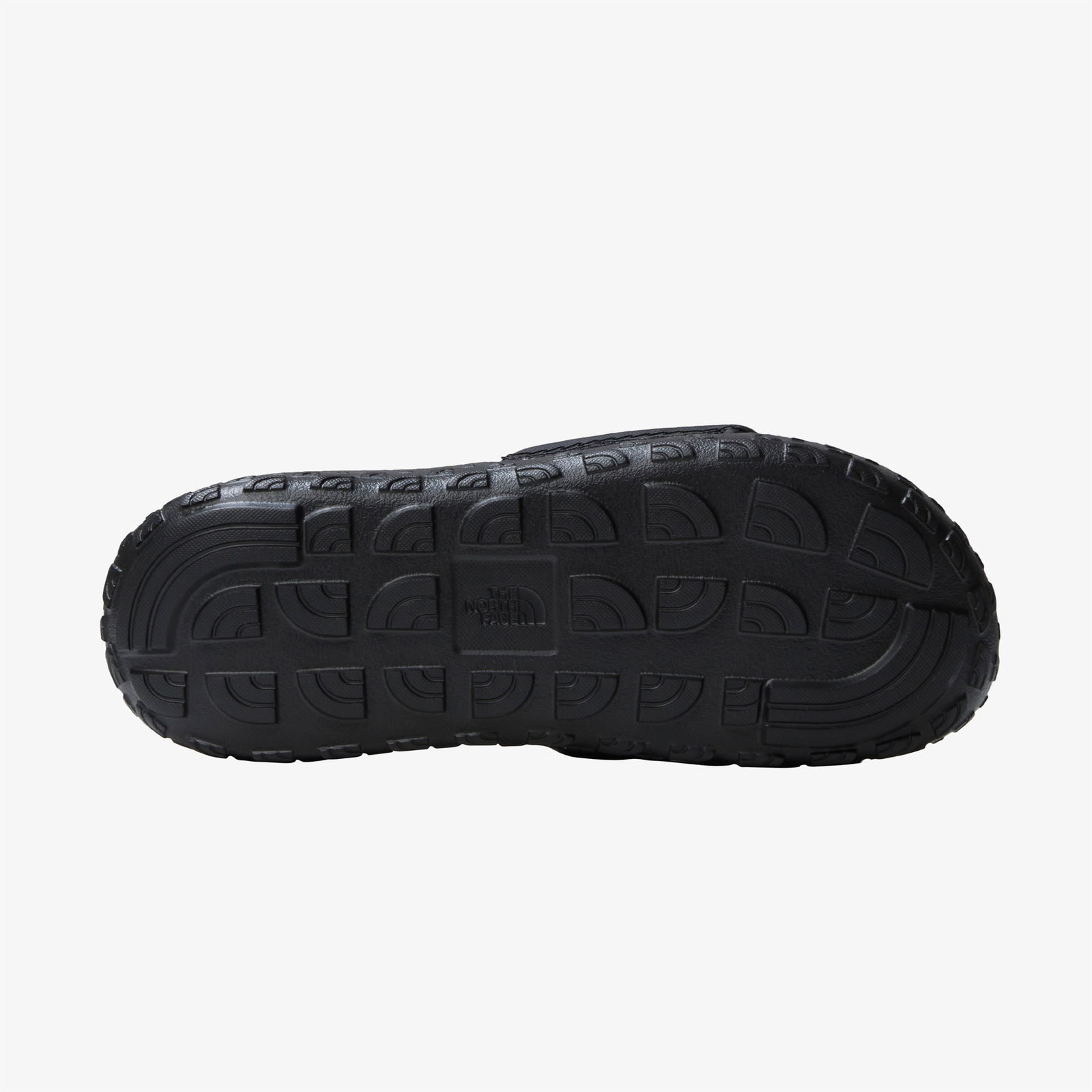 The North Face Never Stop Cush Erkek Siyah Terlik