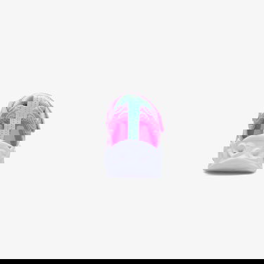  Skechers Heart Lights Boogie Love Çocuk Pembe Spor Ayakkabı