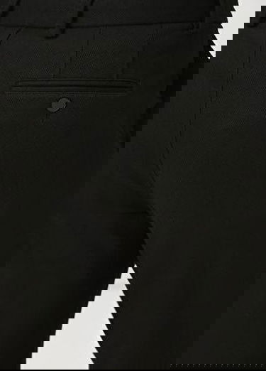  Beymen Club Erkek Siyah Chino Pantolon