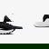 Nike Free Metcon 6 Erkek Siyah Spor Ayakkabı