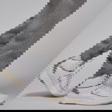  Jordan Brooklyn Fleece Erkek Gri Eşofman Altı