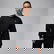 Jordan Brooklyn Fleece Kadın Mor Sweatshirt