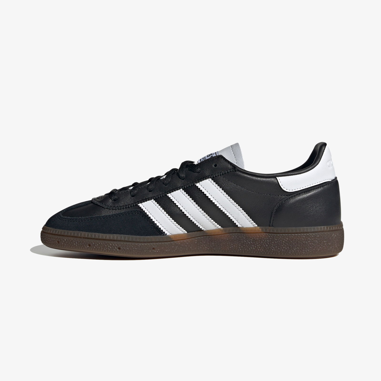 Adidas Handball Spezial Unisex Siyah Sneaker