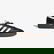 Adidas Handball Spezial Unisex Siyah Sneaker