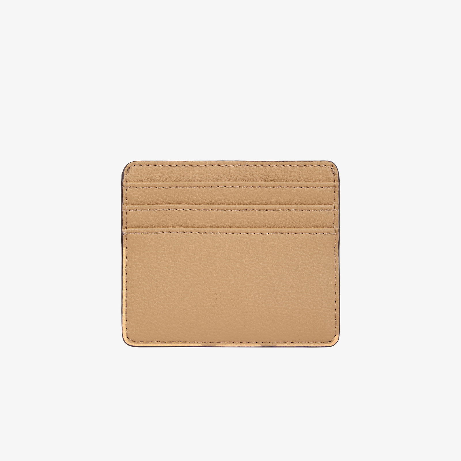 Tommy Hilfiger Th Soft Logotape Kadın Haki Cüzdan