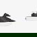 Calvin Klein Vulc Lace Up Texture Fox - Lth Kadın Siyah Sneaker