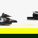 Nike Dunk Low Retro SE Erkek Bej Spor Ayakkabı