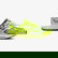 Nike Air Pegasus 2005 Kadın Sarı Spor Ayakkabı