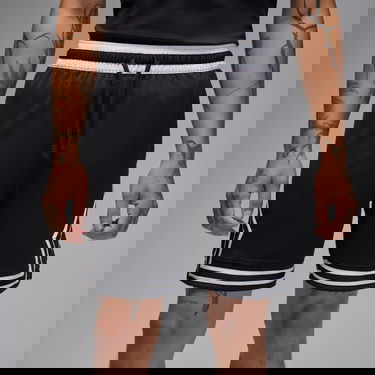  Jordan Sport Erkek Siyah Şort