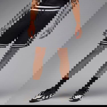  Jordan Sport Erkek Siyah Şort