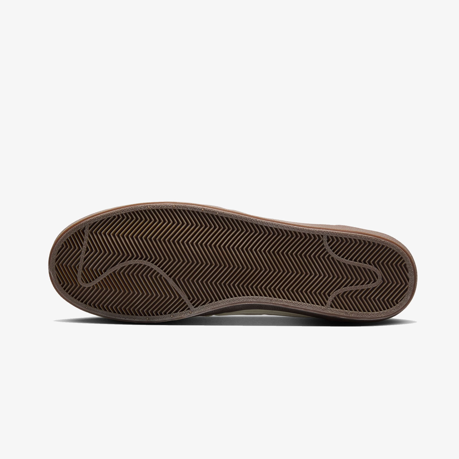 Nike Killshot 2 Erkek Krem Rengi Spor Ayakkabı