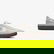 Nike Killshot 2 Erkek Krem Rengi Spor Ayakkabı