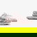 Nike P-6000 Kadın Pembe Spor Ayakkabı