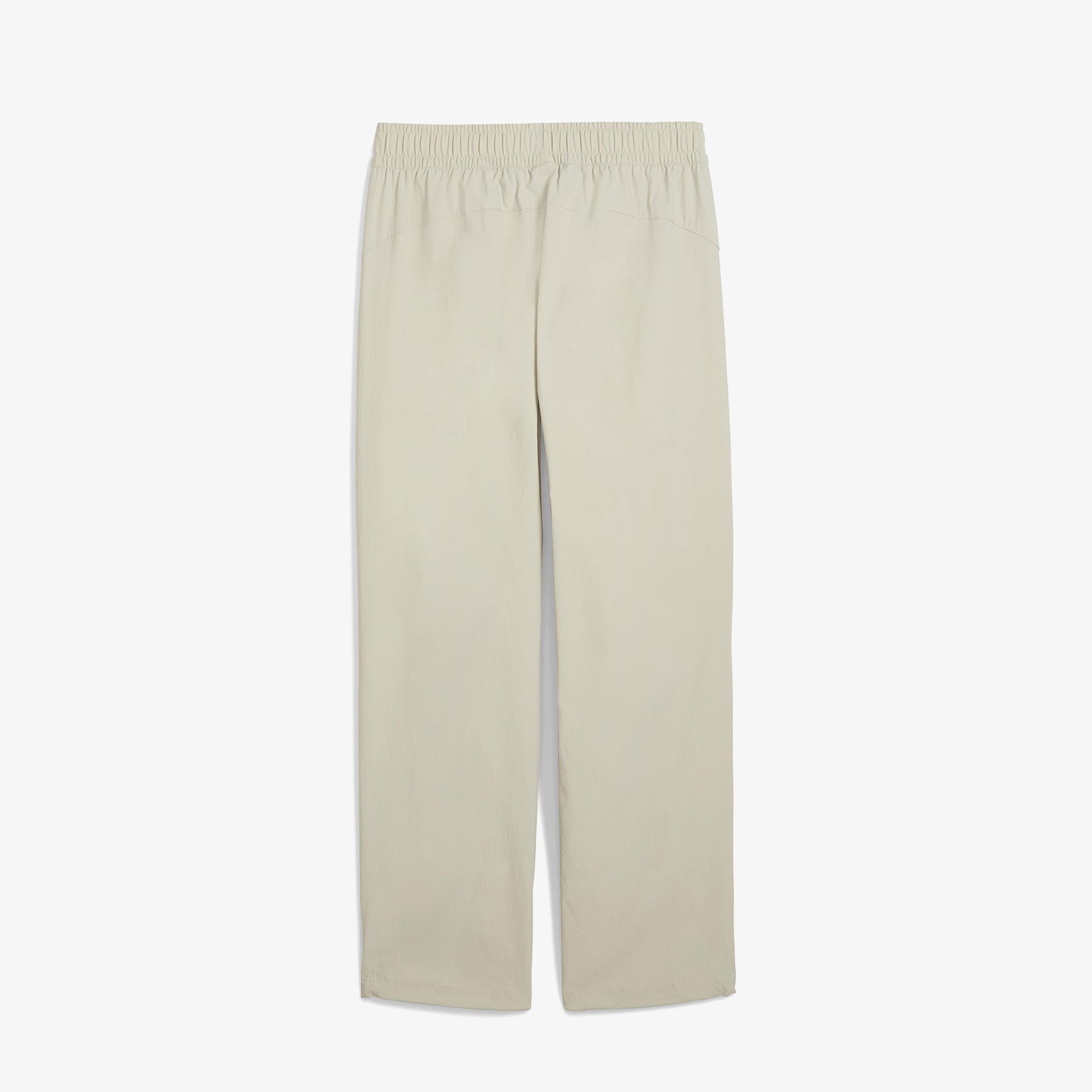 Puma Pumatech Relaxed Cargo Erkek Bej Pantolon