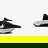 Nike MC Trainer 3 Erkek Siyah Spor Ayakkabı