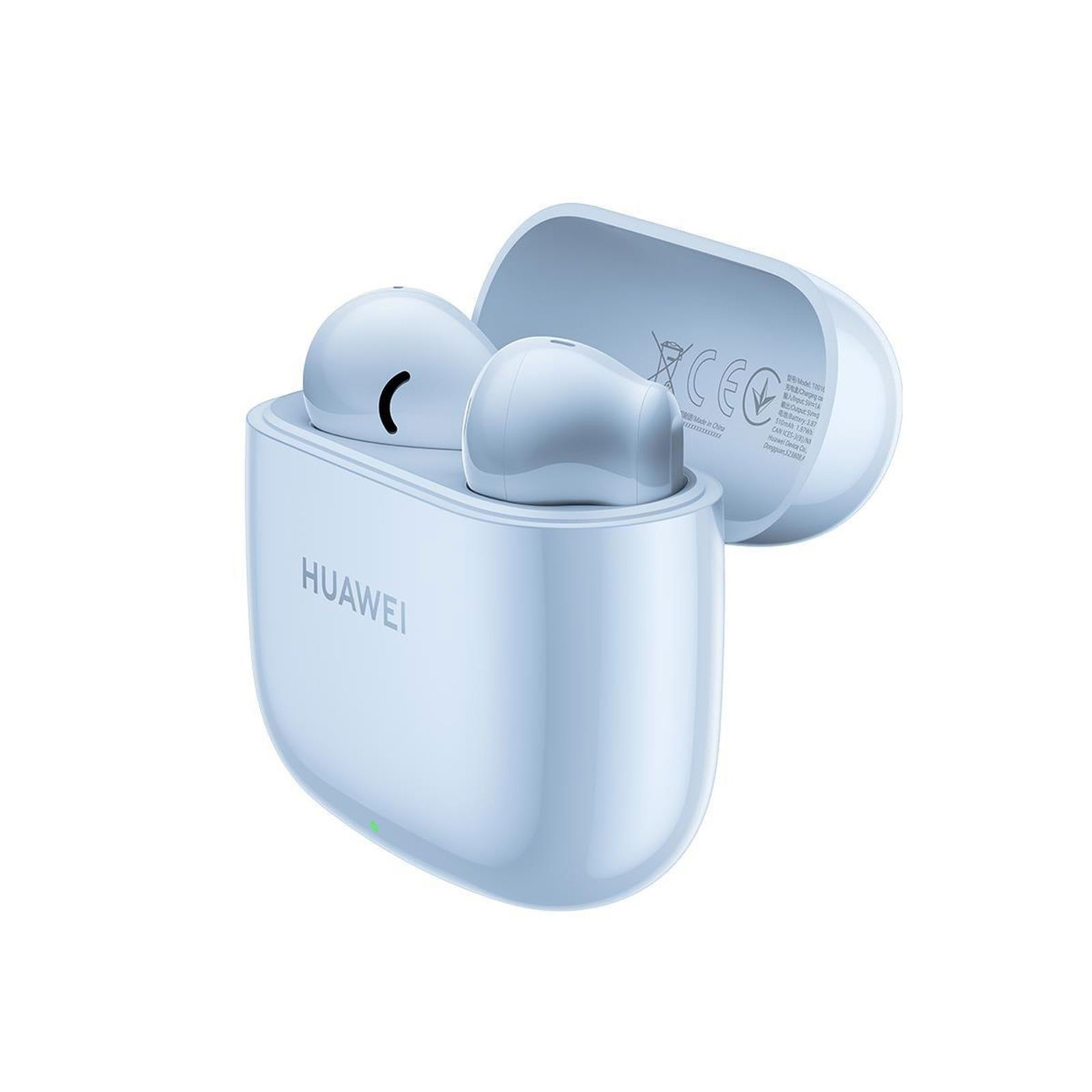 Huawei Freebuds SE 2 - Ada Mavisi 55037015