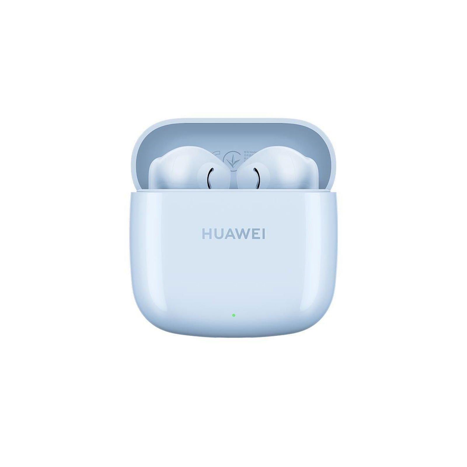 Huawei Freebuds SE 2 - Ada Mavisi 55037015