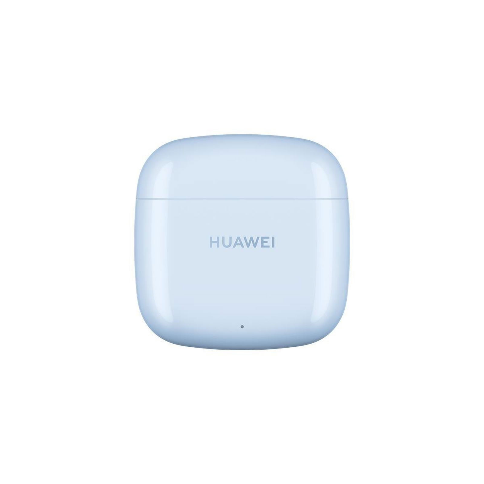 Huawei Freebuds SE 2 - Ada Mavisi 55037015