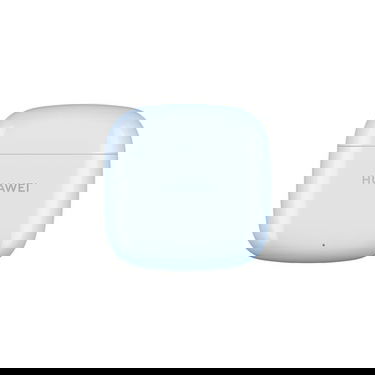  Huawei Freebuds SE 2 - Ada Mavisi 55037015