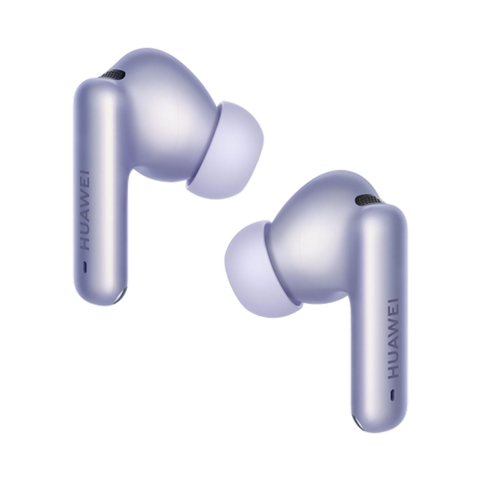 Huawei FreeBuds 6i Mor 55037550
