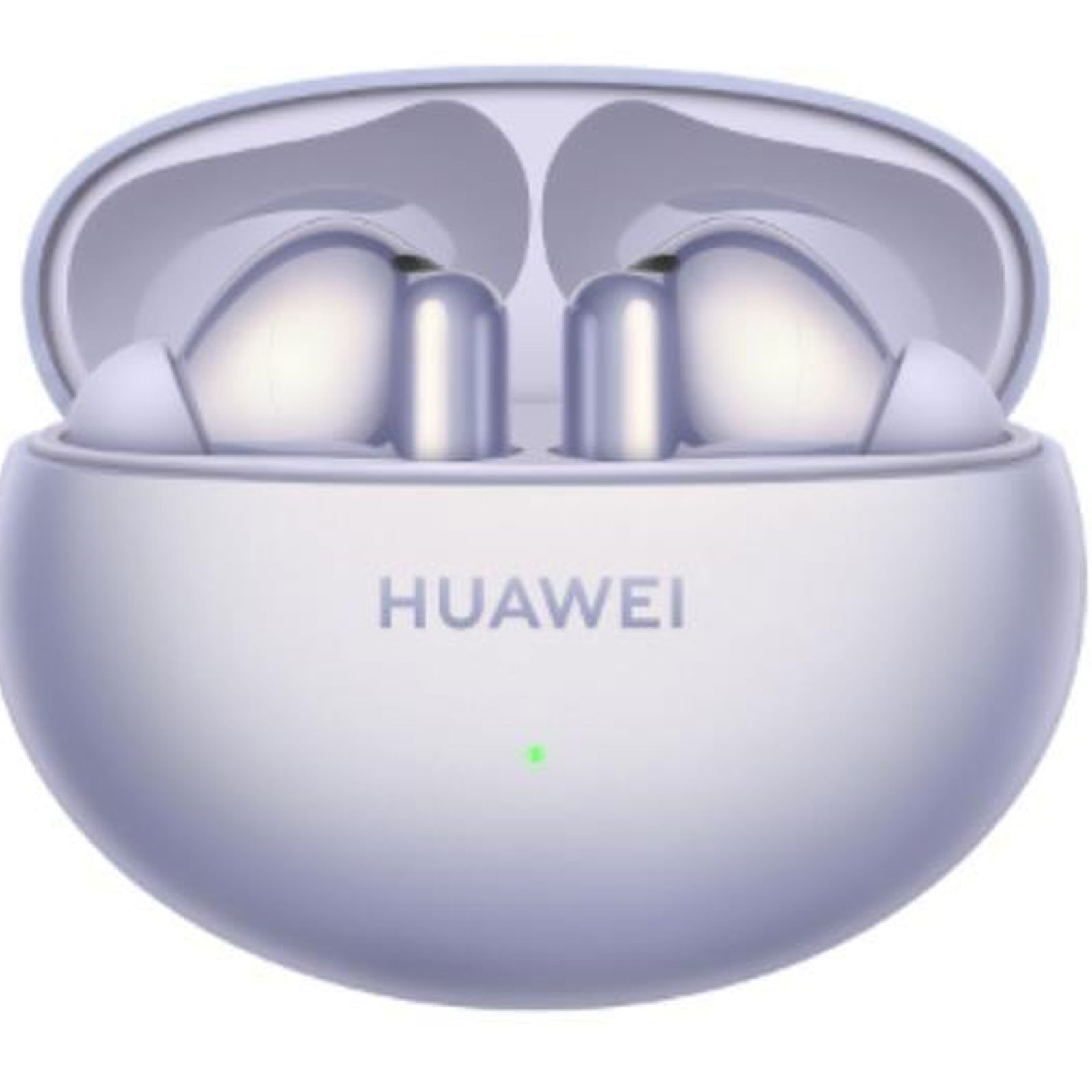 Huawei FreeBuds 6i Mor 55037550