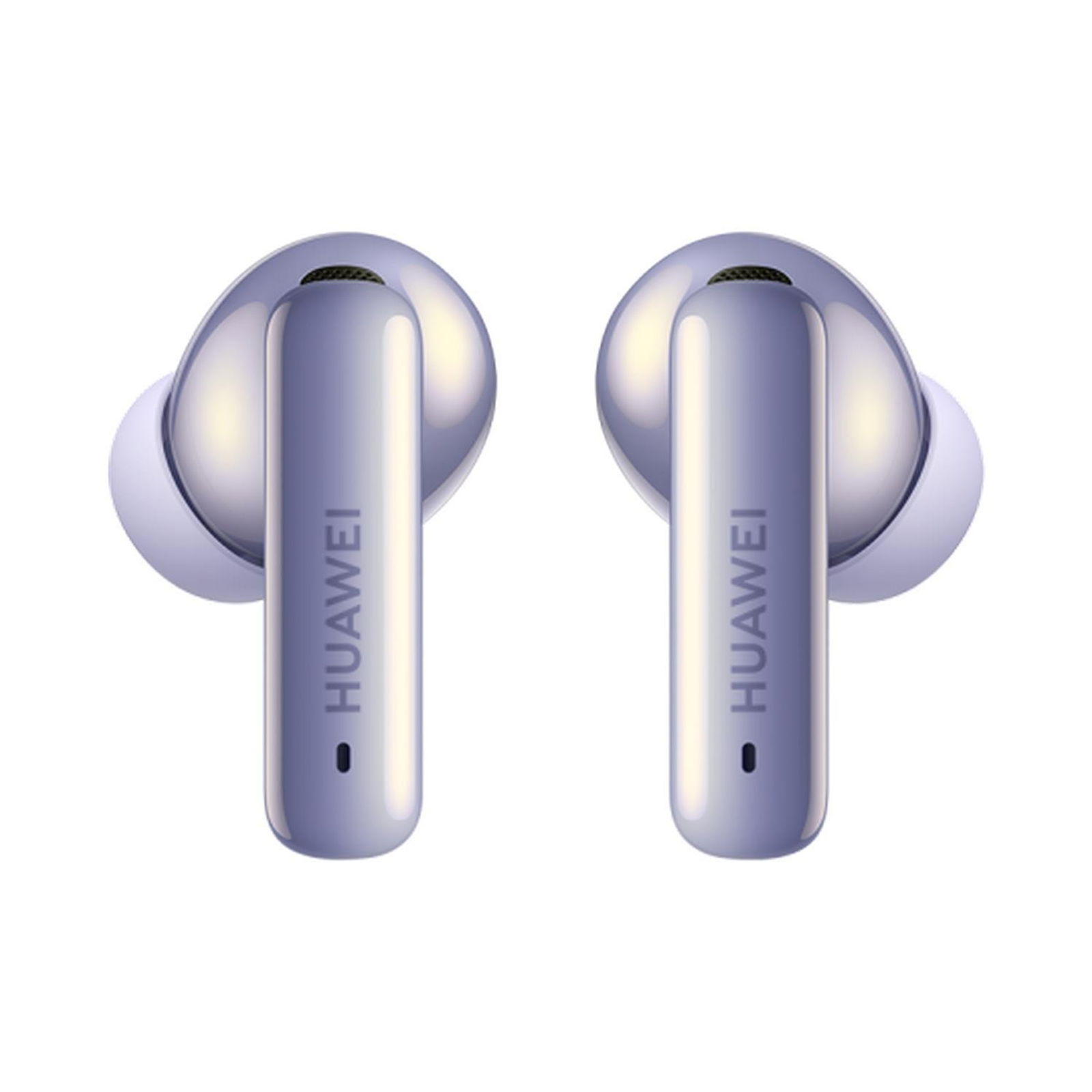 Huawei FreeBuds 6i Mor 55037550