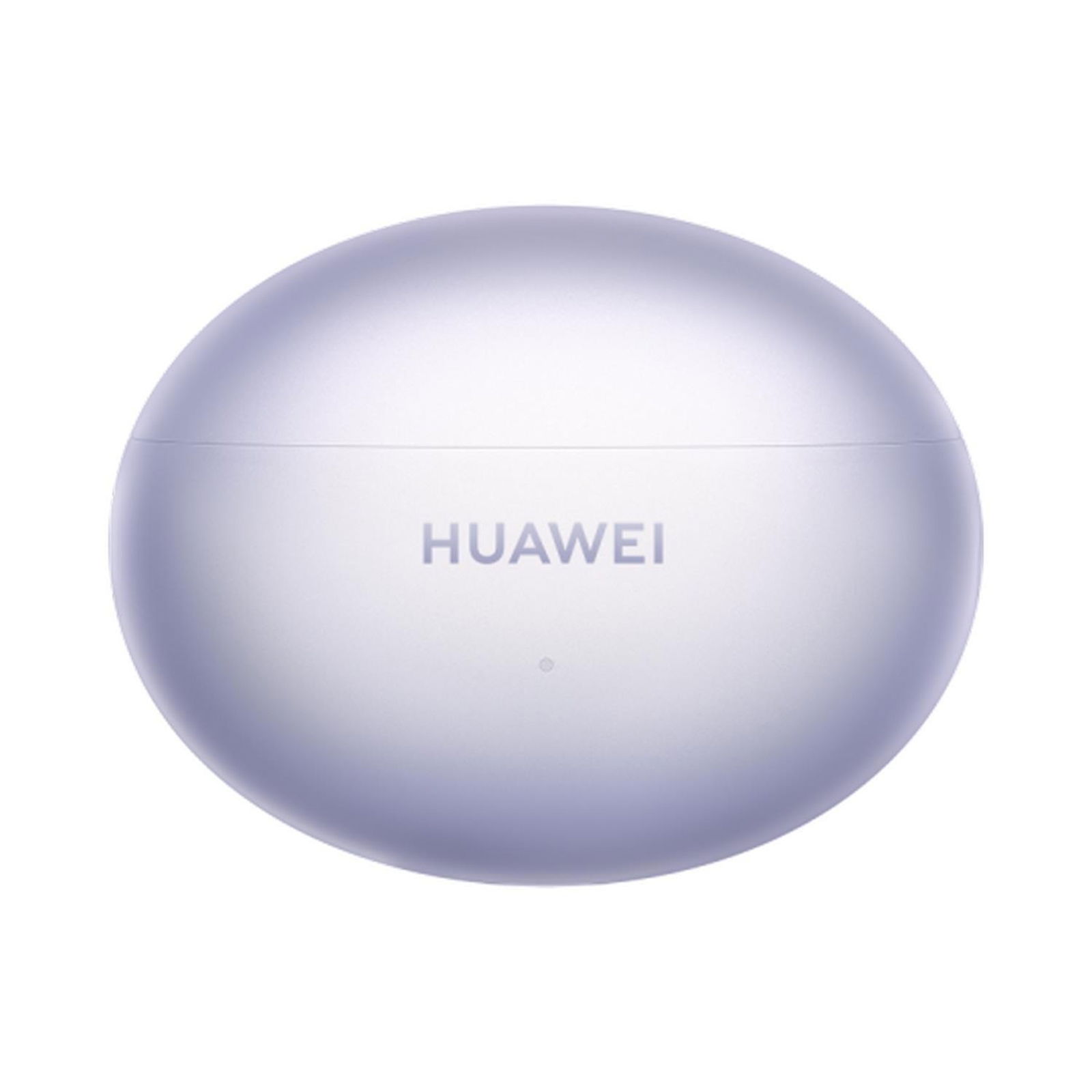 Huawei FreeBuds 6i Mor 55037550