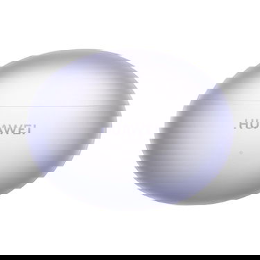  Huawei FreeBuds 6i Mor 55037550