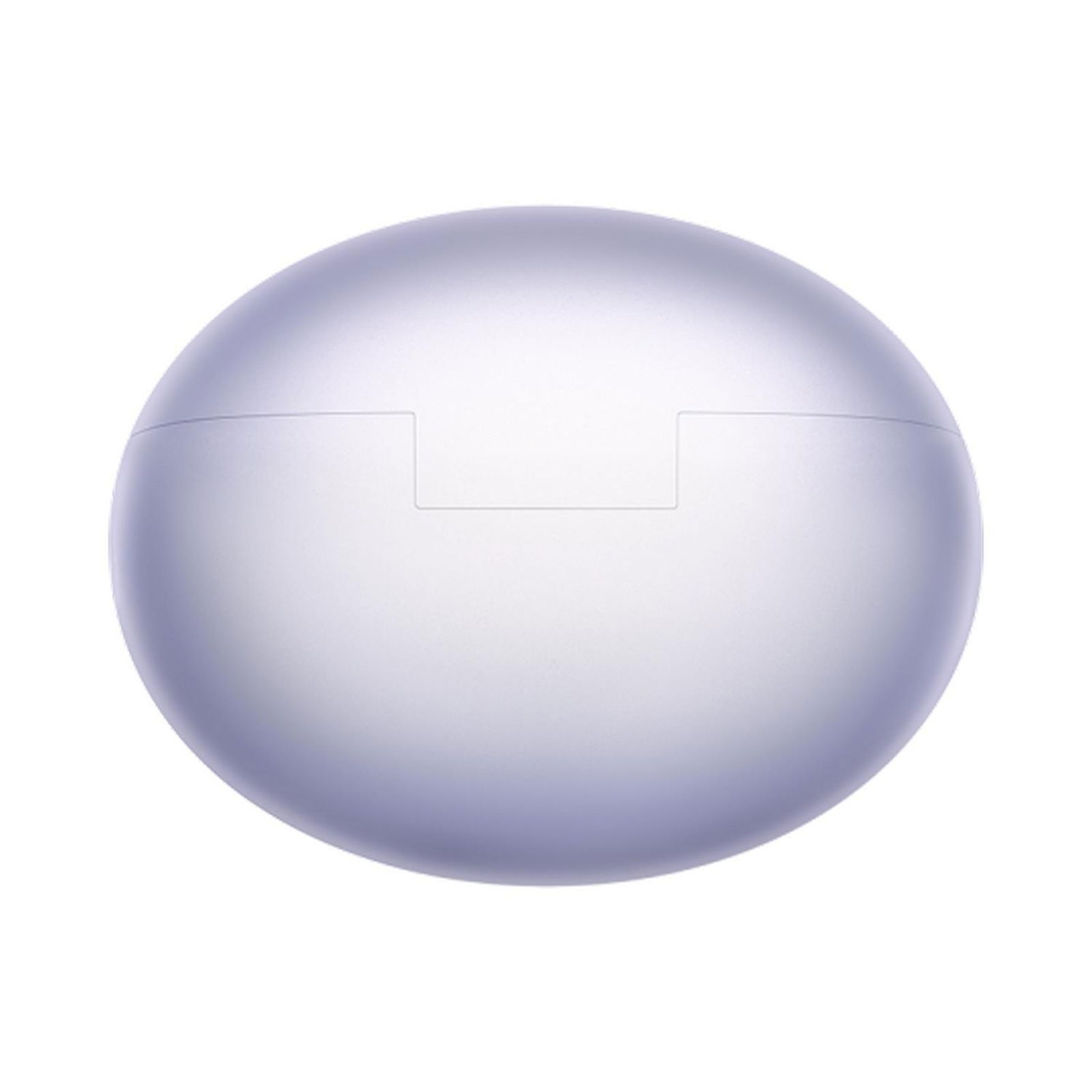 Huawei FreeBuds 6i Mor 55037550