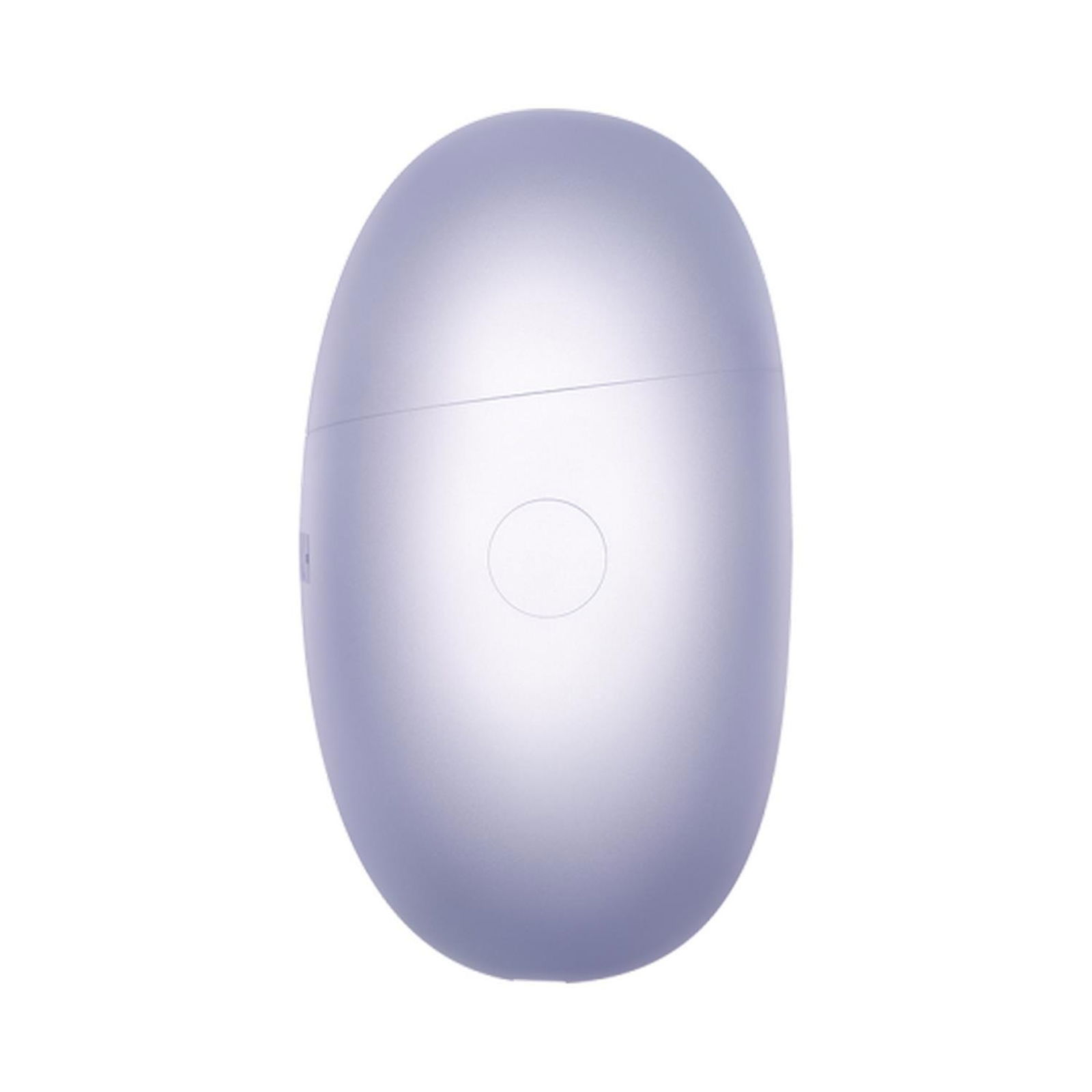Huawei FreeBuds 6i Mor 55037550