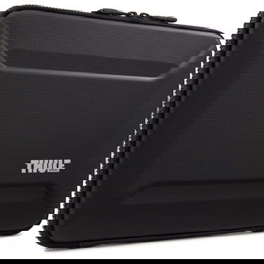  Thule Gauntlet 4 MacBook Kılıfı 13-14 Black CA.TGSE2358BLK