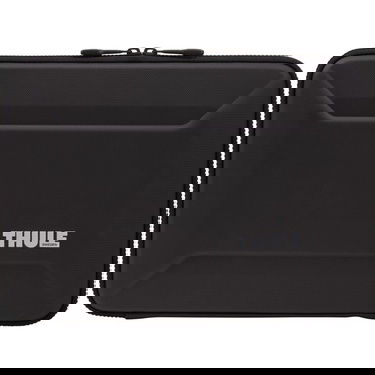  Thule Gauntlet 4 MacBook Kılıfı 13-14 Black CA.TGSE2358BLK