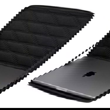  Thule Gauntlet 4 MacBook Kılıfı 13-14 Black CA.TGSE2358BLK