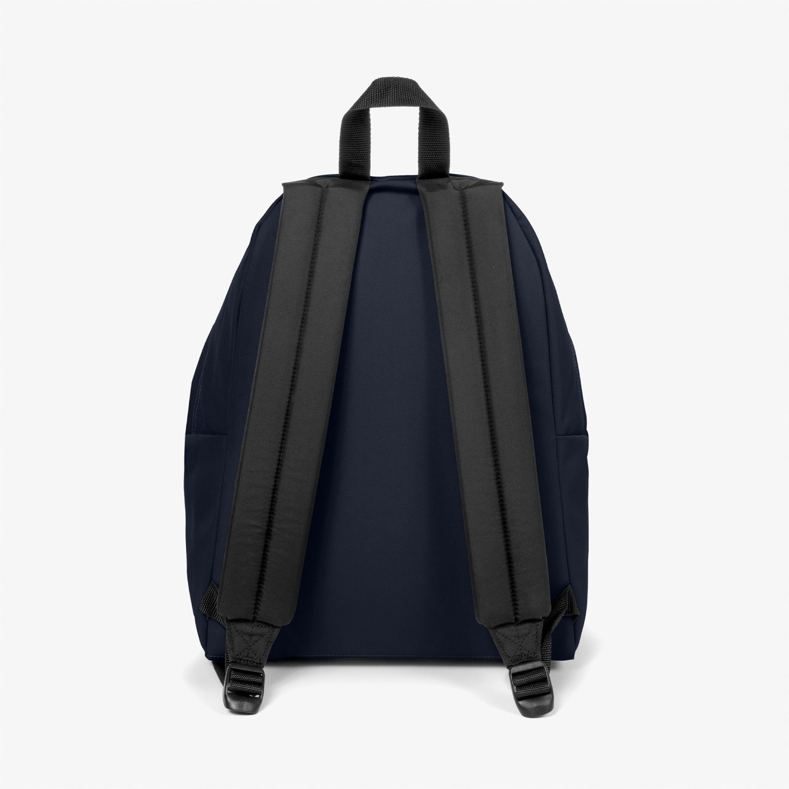 Eastpak Padded Pak R Unisex Lacivert Sırt Çantası
