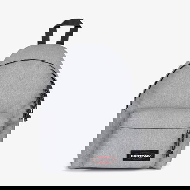  Eastpak Day Pak'R S Unisex Gri Sırt Çantası