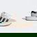 adidas Campus 00S Unisex Beyaz Sneaker