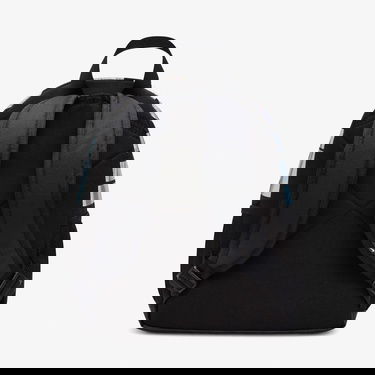  Nike Brasilia JDI Çocuk Siyah Mini Sırt Çantası