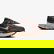 Nike Zoom Vomero 5 Kadın Yeşil Spor Ayakkabı