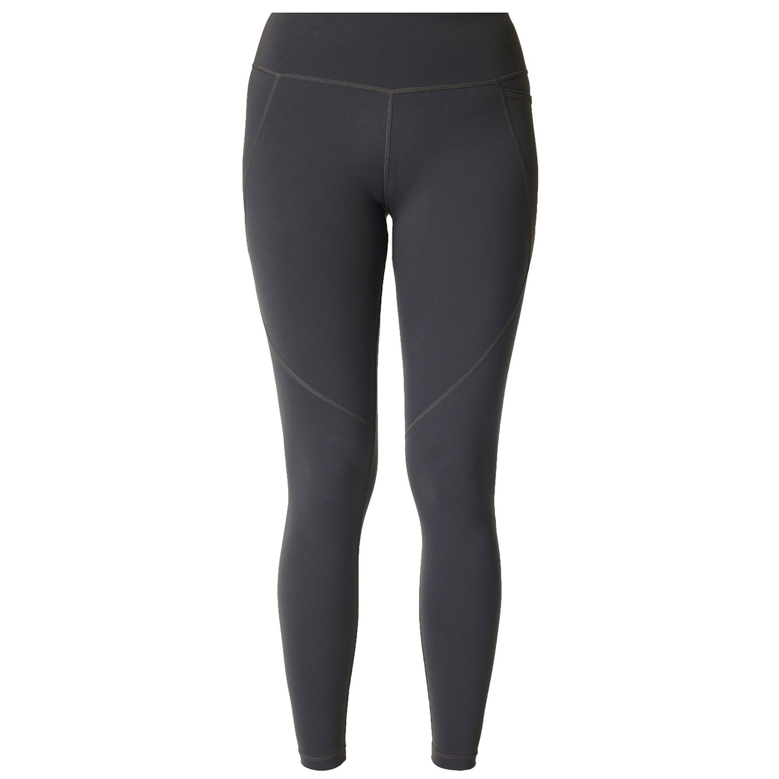 Sweaty Betty Power 7/8 Workout Leggings Kadın Koşu Tayt