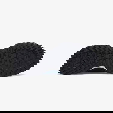  Boss Jonah Runn Merbl Erkek Lacivert Sneaker
